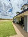 406 Dogwood Street - Photo 2