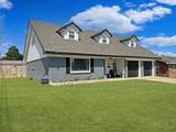 406 Dogwood Street - Photo 4