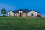 14059 Lobelia Place - Photo 1