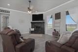 14059 Lobelia Place - Photo 12