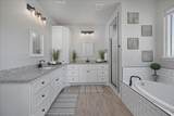 14059 Lobelia Place - Photo 14