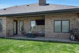14059 Lobelia Place - Photo 26