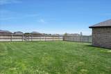 14059 Lobelia Place - Photo 27