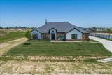 14059 Lobelia Place - Photo 28