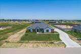 14059 Lobelia Place - Photo 29
