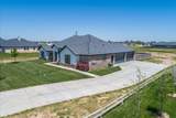 14059 Lobelia Place - Photo 30