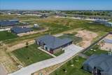 14059 Lobelia Place - Photo 32