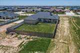 14059 Lobelia Place - Photo 33