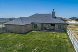 14059 Lobelia Place - Photo 34