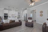 14059 Lobelia Place - Photo 40
