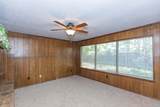 5614 Tranquil Circle - Photo 13