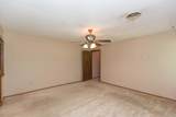 5614 Tranquil Circle - Photo 14