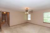 5614 Tranquil Circle - Photo 15