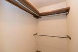 5614 Tranquil Circle - Photo 16