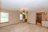 5614 Tranquil Circle - Photo 17