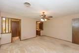5614 Tranquil Circle - Photo 18