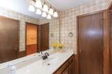 5614 Tranquil Circle - Photo 19