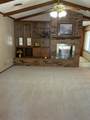 5614 Tranquil Circle - Photo 2