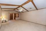 5614 Tranquil Circle - Photo 20