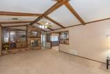 5614 Tranquil Circle - Photo 21