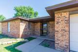 5614 Tranquil Circle - Photo 22