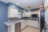 5614 Tranquil Circle - Photo 3