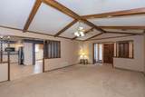 5614 Tranquil Circle - Photo 4