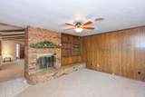 5614 Tranquil Circle - Photo 5
