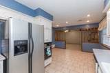 5614 Tranquil Circle - Photo 6