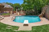 3511 Kensington Place - Photo 11