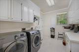 3511 Kensington Place - Photo 13