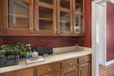 3511 Kensington Place - Photo 14