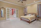 3511 Kensington Place - Photo 15