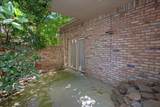 3511 Kensington Place - Photo 17