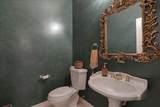 3511 Kensington Place - Photo 18
