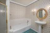 3511 Kensington Place - Photo 19