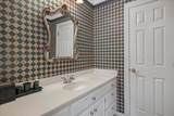 3511 Kensington Place - Photo 20