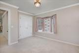 3511 Kensington Place - Photo 21