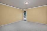 3511 Kensington Place - Photo 22