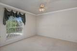 3511 Kensington Place - Photo 23