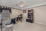 3511 Kensington Place - Photo 24