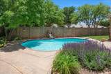 3511 Kensington Place - Photo 25