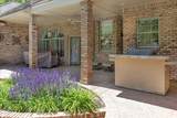 3511 Kensington Place - Photo 26