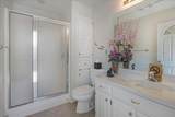 3511 Kensington Place - Photo 27