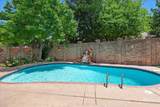 3511 Kensington Place - Photo 28
