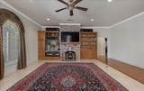 3511 Kensington Place - Photo 4