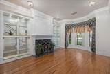 3511 Kensington Place - Photo 5
