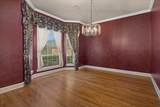 3511 Kensington Place - Photo 6