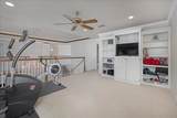 3511 Kensington Place - Photo 7