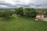 13841 Tangle Aire Point - Photo 2